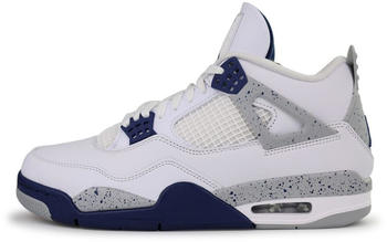 Nike Air Jordan GS mindnight navy