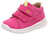 Superfit Breeze Low (1-000374)