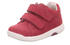 Superfit Lillo Low (1-000661) pink/rosa