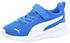 Puma Anzarun Lite AC I