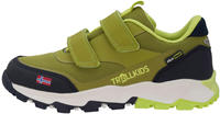 Trollkids 269-346-028, Trollkids - Kid's Preikestolen Hiker - Multisportschuhe...