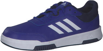 Adidas Tensaur Sport 2.0 K lucid blue/ftwr white/dark blue (H06313)