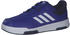 Adidas Tensaur Sport 2.0 K