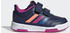 Adidas Tensaur Sport Training Hook And Loop