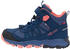 Trollkids Kids Tronfjell Hiker Mid