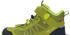 Trollkids Kids Tronfjell Hiker Mid