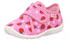 Superfit Spotty (1-009246-5530) pink/multicoloured 5530