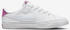 Nike Court Legacy Small Kids