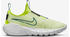 Nike Flex Runner 2 Kids