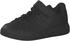 Adidas Grand Court 2.0 EL K