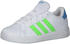 Adidas Grand Court 2.0 K