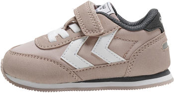 Hummel Hmlreflex Infant Baby (209067) pink
