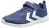 Hummel Actus Recycled Kids (215993)