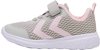 Hummel Actus Recycled Infant Baby (215992) grey