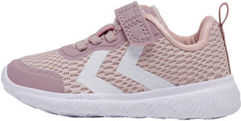 Hummel Actus Recycled Infant Baby (215992) pink/mauve