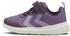 Hummel Actus Recycled Infant Baby (215992) purple