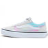 Vans Ward Kids