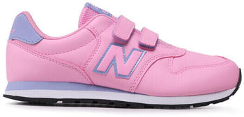 New Balance GV500CA1 pink