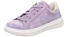 Superfit Cosmo Low (1-006462)