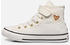 Converse Chuck Taylor All Star Easy-On Hi Kids