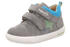 Superfit Moppy Low (1-000352)