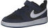 Nike Court Borough Low 2 Baby & Toddler