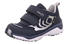 Superfit Sport5 Low (1-000235) blau/hellgrau