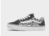 Vans Old Skool Kids