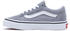 Vans Kids Uy Old Skool
