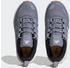 Adidas TERREX Trailmaker RAIN.RDY Kids (HQ5810) silver violet/blue dawn/core black