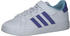 Adidas Grand Court 2.0 EL K