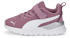 Puma Anzarun Lite AC I