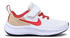Nike Star Runner 3 Small Kids