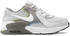 Nike Air Max Excee Kids (CD6892)