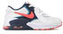 Nike Air Max Excee Kids (CD6892)