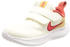 Nike Star Runner 3 (Baby)