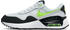 Nike Air Max SYSTM Kids