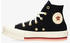 Converse Chuck Taylor All Star Eva Lift Kids