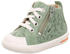 Superfit Moppy Low (1-000362)
