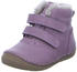 Froddo Paix Winter (G2110113)