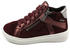 Superfit Cosmo (1-006451)