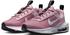 Nike Air Max INTRLK Lite Kids (DH9393) pink foam/white/elemental pink