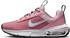 Nike Air Max INTRLK Lite Kids (DH9393) pink foam/white/elemental pink