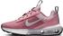 Nike Air Max INTRLK Lite Kids (DH9393) pink foam/white/elemental pink
