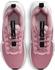 Nike Air Max INTRLK Lite Kids (DH9393) pink foam/white/elemental pink