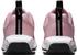 Nike Air Max INTRLK Lite Kids (DH9393) pink foam/white/elemental pink