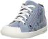 Superfit Moppy Low (1-000362)