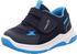 Superfit Cooper Low (1-006404)