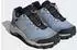 Adidas Terrex Gore-Tex Hiking Kids