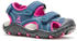 Kamik Seaturtle2 (HK8042)